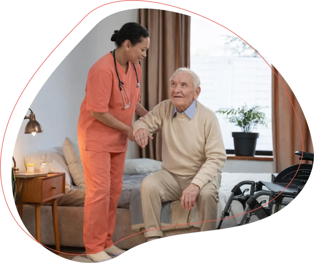 cuidador de idosos porto alegre fisioterapeutas eccellenza home care