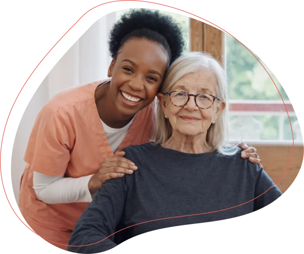 cuidador de idosos porto alegre lp eccellenza home care